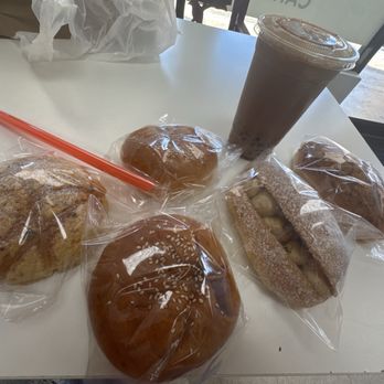 Family Baking - Only $23! - Bakeries Near Me - Chamblee, Georgia