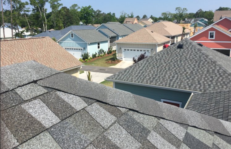 Slide of Jose Chavez