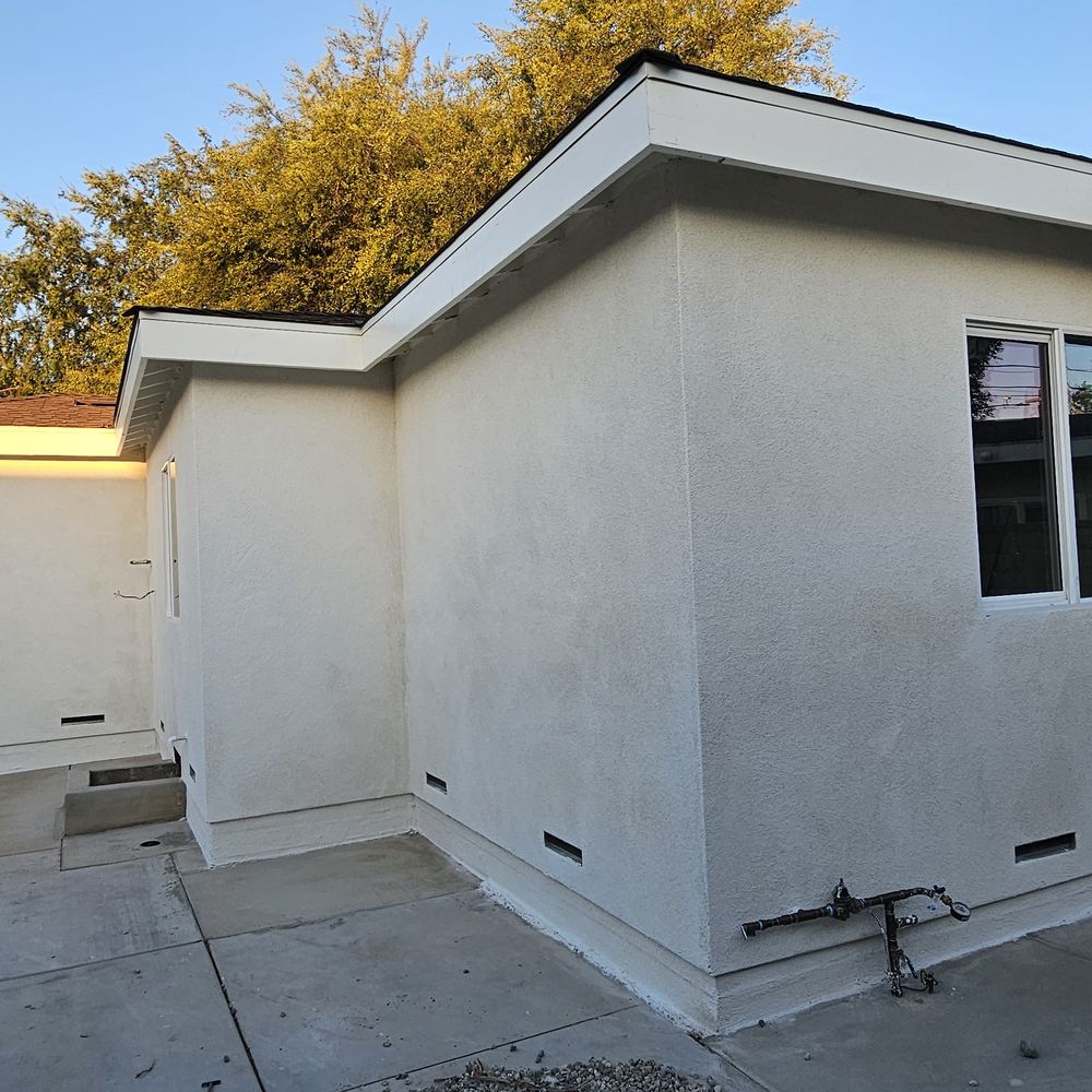 American Home Center - General Contractors Near Me - Downey, California