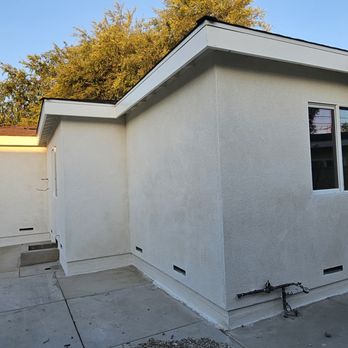 American Home Center - General Contractors Near Me - Downey, California