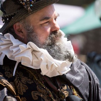 Robert Zimiga Photography - Renaissance Fair - Event Photography Near Me Robert Zimiga Photography - Renaissance Fair - Event Photography Near Me