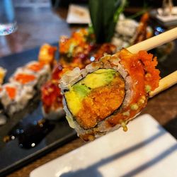 Fantasy Roll