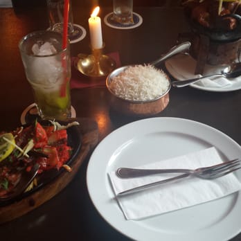 Shaan - Indian Near Me - Berlin, BE