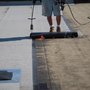 Champion Roof Company