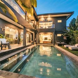 Luxury VIP Travel For Less