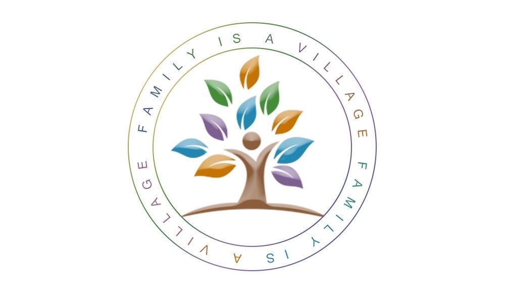 Family Is A Village - grief counselor in Orlando, FL