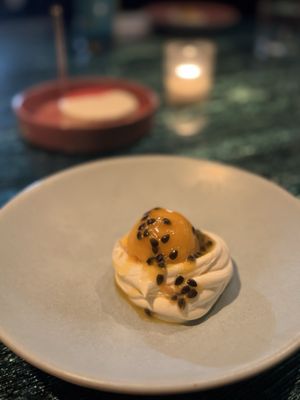 One White Street by null One White Street by null