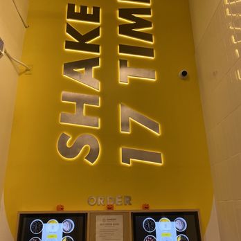 Sunright Tea Studio - Eastvale - Bubble Tea Near Me - Eastvale, California Sunright Tea Studio - Eastvale - Bubble Tea Near Me - Eastvale, California