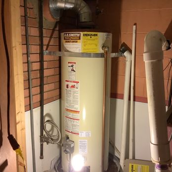 All Star Plumbing - Plumbing Near Me - High Point, North Carolina