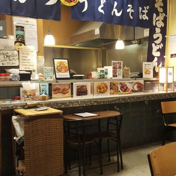 Tampopo - I've been going here since I started collage back in 2012. It's very genuine and you get the feel of Japan without it being over priced. - Japanese Curry Near Me - Cambridge, Massachusetts Tampopo - I've been going here since I started collage back in 2012. It's very genuine and you get the feel of Japan without it being over priced. - Japanese Curry Near Me - Cambridge, Massachusetts