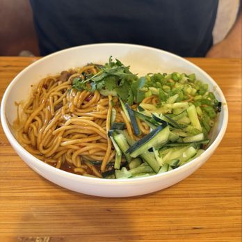 Noodles and Company - Spicy Korean Steak Noodles - Noodles Near Me - Beaverton, Oregon Noodles and Company - Spicy Korean Steak Noodles - Noodles Near Me - Beaverton, Oregon