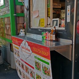 Inside Inside