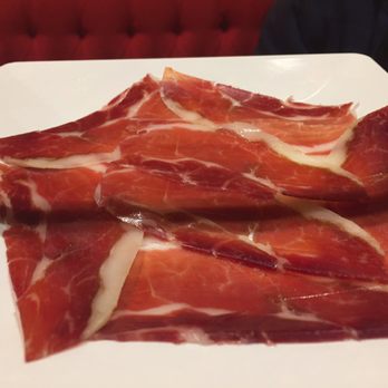 Joselito's - Spanish Near Me - Madrid, M