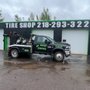 Photo of Iron Range Towing and Automotive