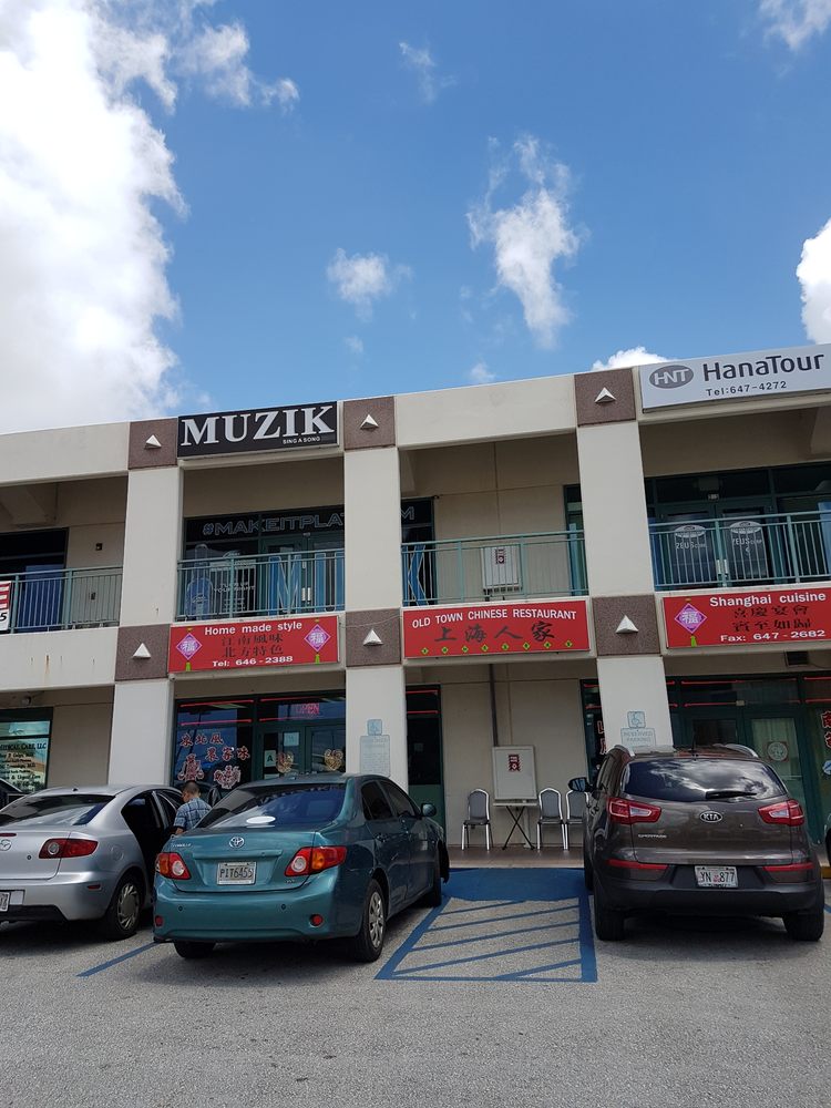 OLD TOWN UPPER TUMON Updated September 2024 39 Photos & 13 Reviews Marine Corps Drive