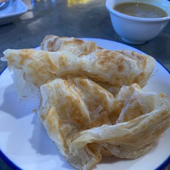 Phat Eatery - Malaysian Near Me - Katy, Texas