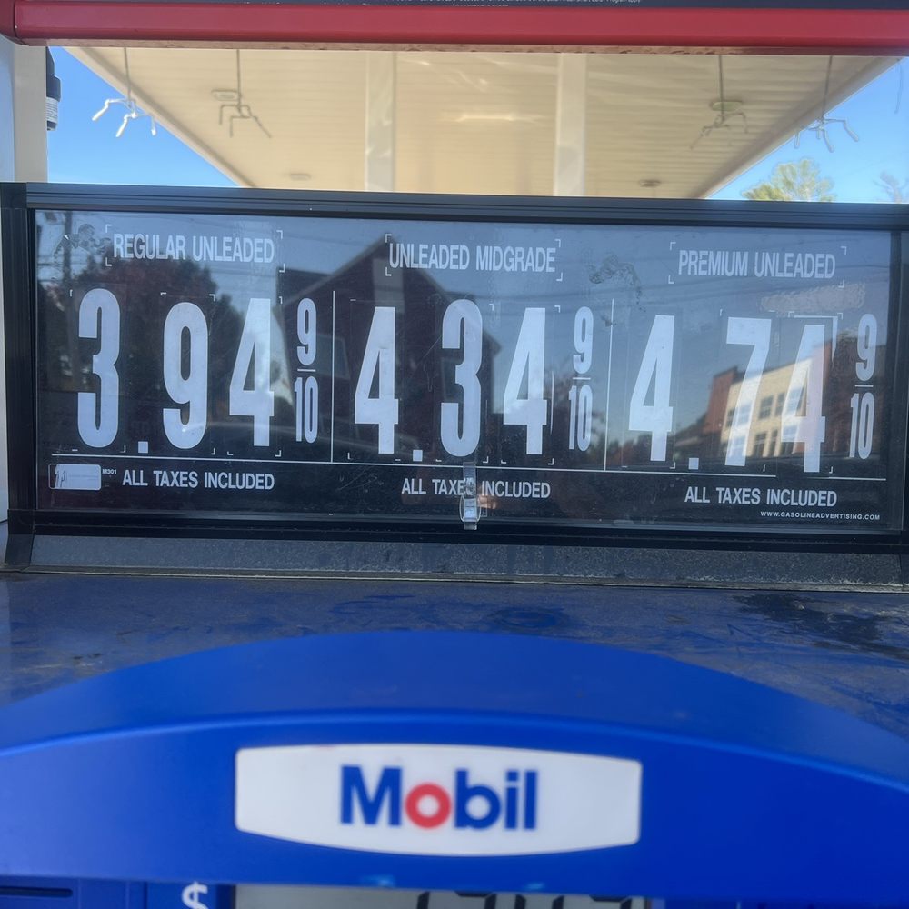 TOP 10 BEST 24 Hour Gas Station near Windham, NH - Updated 2026 - Yelp