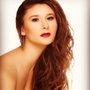 Photo of Entourage Hair Gallery