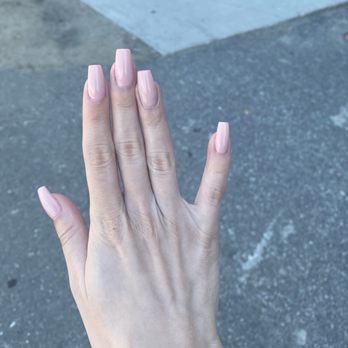 Mimico Nails Bar - Nail Salons Near Me - Etobicoke, Ontario Mimico Nails Bar - Nail Salons Near Me - Etobicoke, Ontario