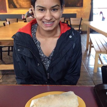 Tacos Jalisco - Regular veggie burrito - Mexican Near Me - Vallejo, California Tacos Jalisco - Regular veggie burrito - Mexican Near Me - Vallejo, California