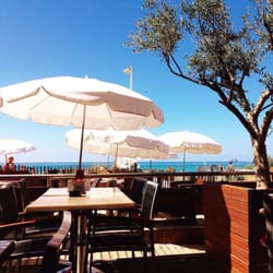 Carré Plage