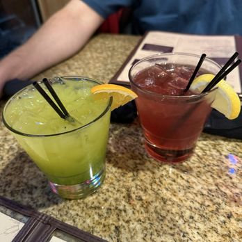 Oakhurst Grill and Whiskey 41 Lounge - drinks - New American Near Me - Oakhurst, California Oakhurst Grill and Whiskey 41 Lounge - drinks - New American Near Me - Oakhurst, California