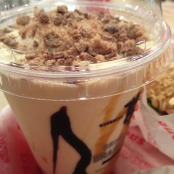 Good Stuff Eatery - Burgers Near Me - Arlington, Virginia