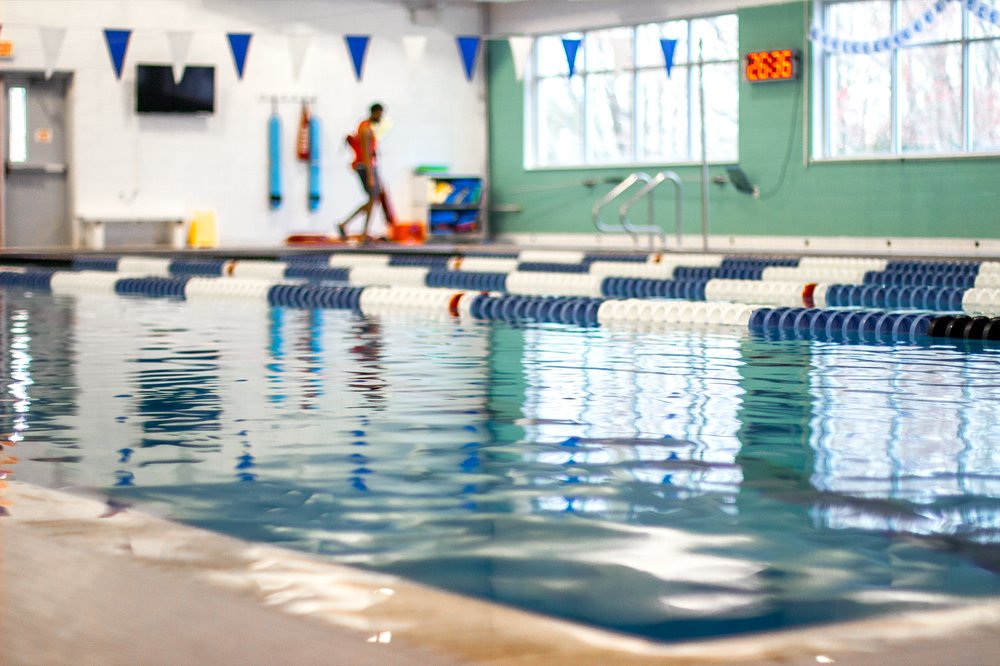 lionville ymca pool hours