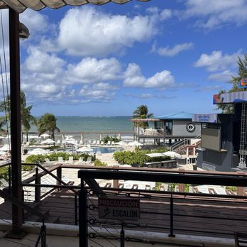 Ocean Lab Taproom - Breweries Near Me - Carolina, Puerto Rico Ocean Lab Taproom - Breweries Near Me - Carolina, Puerto Rico