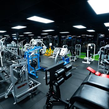 REPFIT - Gyms Near Me - Herndon, Virginia REPFIT - Gyms Near Me - Herndon, Virginia