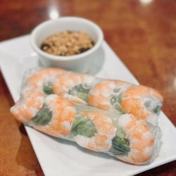 Pho4ever in Fairfax gift card