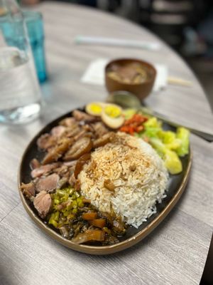 鹵億鮮 Luyixian by null 鹵億鮮 Luyixian by null