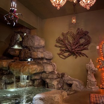 McMenamins Elks Temple - Hotels Near Me - Tacoma, Washington McMenamins Elks Temple - Hotels Near Me - Tacoma, Washington