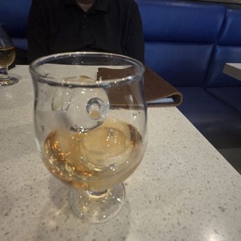 Three Casks - American Near Me - Nashville, Tennessee Three Casks - American Near Me - Nashville, Tennessee