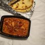 Photo of Awwal Curry House