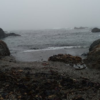 Glass Beach - Beach - Beaches Near Me Glass Beach - Beach - Beaches Near Me
