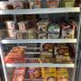 Asian Food Market