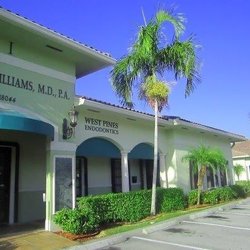 West Pines Endodontics
