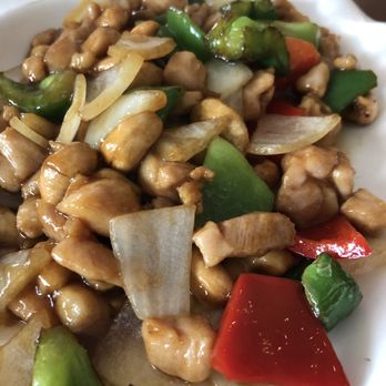 Northern Dumpling Kitchen - Chinese Near Me - Richmond Hill, Ontario Northern Dumpling Kitchen - Chinese Near Me - Richmond Hill, Ontario