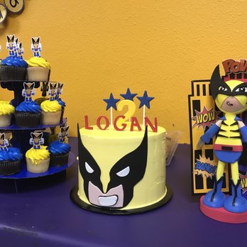 MiGoodies BakeSale - Bakeries Near Me MiGoodies BakeSale - Bakeries Near Me