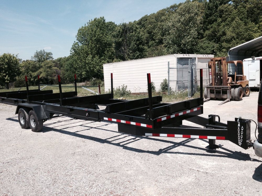 UNIQUE TINY HOMES Updated September 2024 15 Photos 1573 Shipley