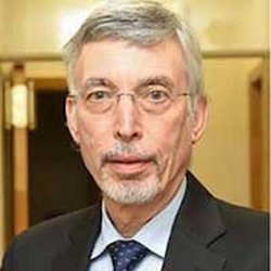 NY Neurology Associates - David Rabinovici, MD is a neurologist treating patients in New York, NY and surrounding areas.