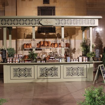 Bestek Lighting & Staging - Party & Event Planning Near Me - West Babylon, New York Bestek Lighting & Staging - Party & Event Planning Near Me - West Babylon, New York