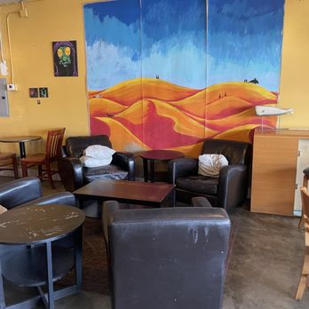 Moby's Coffee & Tea - Coffee & Tea Near Me - North Hollywood, California Moby's Coffee & Tea - Coffee & Tea Near Me - North Hollywood, California