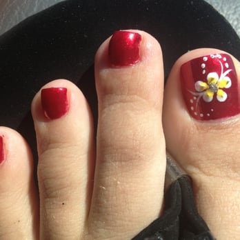 Nail Envy - Nail Salons Near Me - Henderson, Nevada Nail Envy - Nail Salons Near Me - Henderson, Nevada