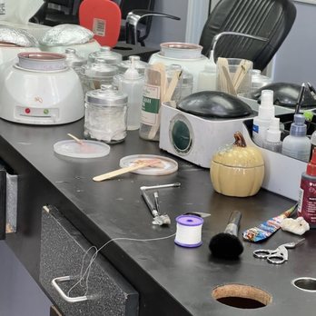 Care Boutique & Salon - Waxing Near Me - Richardson, Texas Care Boutique & Salon - Waxing Near Me - Richardson, Texas