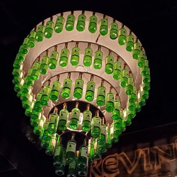 Irish Kevin's - Bars Near Me - Key West, Florida