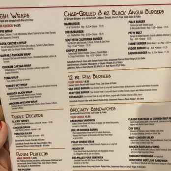 Matthews Diner - the menu of the restaurant - Diners Near Me - Waldwick, New Jersey Matthews Diner - the menu of the restaurant - Diners Near Me - Waldwick, New Jersey