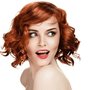 Photo of Chazios Hair Color Salon
