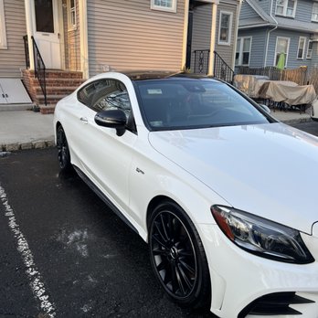 KW Detailing - Auto Detailing Near Me KW Detailing - Auto Detailing Near Me